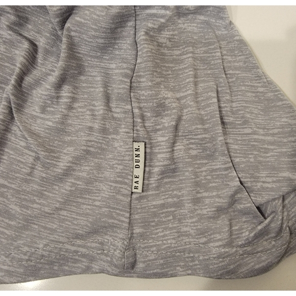 Rae Dunn Women's Tanktop - Picture 7 of 7